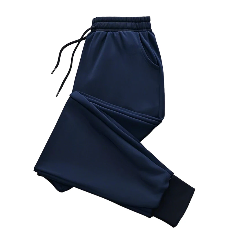 Men Sweatpants High Quality Dr - Men'S Fashion Pants 2025 ulasan dan harga