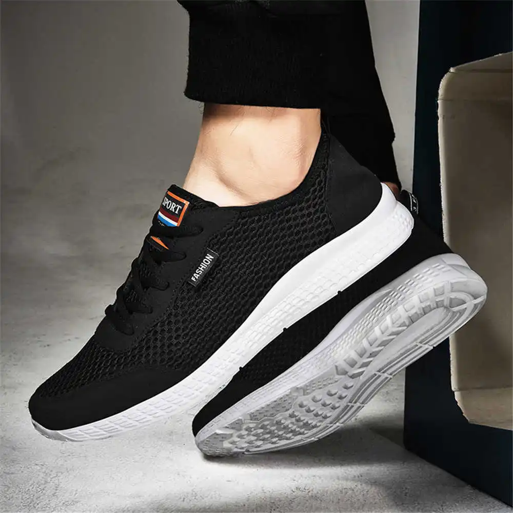 35-46 Breathable Light Blue Sn - Men'S Fashion Over The Years ulasan dan harga