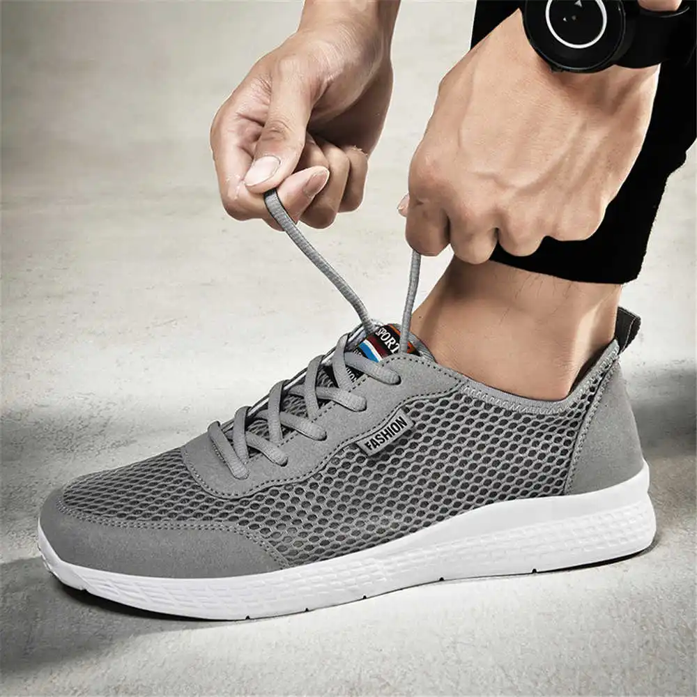 35-46 Breathable Light Blue Sn - Men'S Fashion Over The Years ulasan dan harga