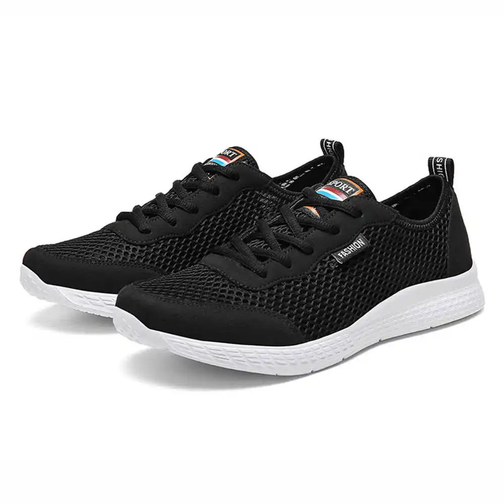 35-46 Breathable Light Blue Sn - Men'S Fashion Over The Years ulasan dan harga